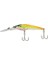 3444 Style Pike 90 mm Floating 14 gr Maket Balık 05 1