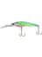 3444 Style Pike 90 mm Floating 14 gr Maket Balık 05 2
