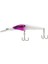 3444 Style Pike 90 mm Floating 14 gr Maket Balık 05 3