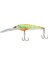 3444 Style Pike 90 mm Floating 14 gr Maket Balık 05 4