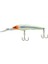 3444 Style Pike 90 mm Floating 14 gr Maket Balık 05 5