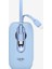 MP09 22.5W 9600 mAh FAST CHARGING Power Bank 1