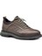 22K 3815 Haki Erkek Ayakkabı Casual 1