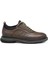 22K 3815 Haki Erkek Ayakkabı Casual 2
