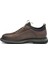 22K 3815 Haki Erkek Ayakkabı Casual 3