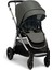 Mamas Papas Flip Xt 3 Bebek Arabası Harbour Grey 1