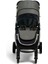 Mamas Papas Flip Xt 3 Bebek Arabası Harbour Grey 5