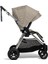 Mamas & Papas Mamas Papas Flip Xt 3 Bebek Arabası Fawn 3