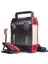 Utraı Jstar Js5 24000MAH 2000A 4 In 1 Jump Starter Hava Kompresörlü Taşınabilir Akü Takviye Kiti (Js-5) 1