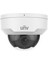 2mp Dome 2.8mm IPC322LB-ASF28K-A 30METRE H265+ Ip Güvenlik Kamerası Poe Sesli 1