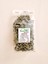 Moldavian Balm (16 Gr) 1