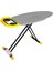 Sarı GKY-570 Ihlamur Ütü Masası 1