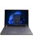 P16 V2 21FA0003TX I9-13980HX 2X8GB 512GB M.2 Pcıe 16" W11PRO 8gb Rtx 2000A Taşınabilir Iş Istasyonu 1