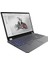 P16 V2 21FA0003TX I9-13980HX 2X8GB 512GB M.2 Pcıe 16" W11PRO 8gb Rtx 2000A Taşınabilir Iş Istasyonu 2