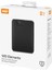 Wd Elements 2tb USB 3.0 2.5" Taşınabilir Disk (WDBU6Y0020BBK-WESN) 4