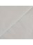 White Collection Ina Çift Kişilik Percale Nevresim Takımı Beyaz 4