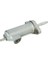 0986486503-DEBRİYAJ Alt Merkezi Mercedes E200 200D W124 > A0012900311 1