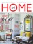 Home Art Dergi 8. Sayı - Ağustos 2024 1