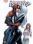 Amazing Spider-Man 606 - Joe Kelly 1