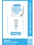 Derma Temel Nemlendirici 400 ml Losyon & 10 adet Günlük Vücut Bakım Losyonu 10 ml 2