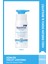 Derma Temel Nemlendirici 400 ml Losyon & 10 adet Günlük Vücut Bakım Losyonu 10 ml 3