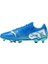 Future 7 Play Fg/ag Erkek Mavi Futbol Krampon 10793901 2