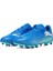 Future 7 Play Fg/ag Erkek Mavi Futbol Krampon 10793901 4