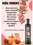 Doğal Elma Sirkesi 500 Ml. 2