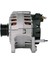 Waı 23319N-ALTERNATOR Sarj Dinamosu Bmw E60 520D 530D N47 M47 M57 > 12318517261 1