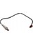 F00HL00361-LAMBDA Sensoru 1.2 Tsı 4 Kutup 320MM Polo > 03F906262C 2
