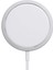 Magsafe Kablosuz Wireless Şarj Aleti Iphone 11 12 13 14 Pro Max Uyumlu Typce Giriş Aygıt 1