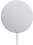 Magsafe Kablosuz Wireless Şarj Aleti Iphone 11 12 13 14 Pro Max Uyumlu Typce Giriş Aygıt 3