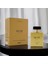 Niche Crown Unisex Extrait De Perfume 100 ml 1