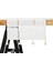 Belo Runner Ekru 50*130 cm 1