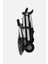 Myla Plus Kabin Boy Bebek Arabası - Grey 4