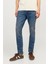 Jack & Jones Glenn Original Sq 914 Erkek Jean 12259084 12259084002 1