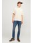 Jack & Jones Glenn Original Sq 914 Erkek Jean 12259084 12259084002 3