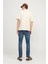 Jack & Jones Glenn Original Sq 914 Erkek Jean 12259084 12259084002 5