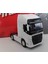 1:64 Volvo Fh Tır Beyaz Küçük Boy 1