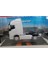 1:64 Volvo Fh Tır Beyaz Küçük Boy 2