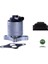 Egr Valfi Astra G-Corsa C-Merıva-Vectra C-Zafıra 1.4i-1.6i-1.8i Z14XE-Z16XE 851038-17200272-58 1