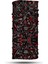 Bandana Erkek Bandana Kadın Bandana Motosiklet Bandana Boyunluk Balaklava Outdoor 1