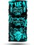 Bandana Erkek Bandana Kadın Bandana Motosiklet Bandana Boyunluk Balaklava Outdoor 1
