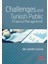 Challenges and Turkish Public Financial Management - Ahmet Kazan 1