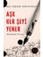 Aşk Her Şeyi Yener - Ali Cengiz Topcuoğlu 1