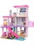 Barbie'nin Rüya Evi GRG93 1