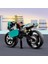 Creator Klasik Motosiklet 31135 3
