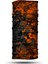 Bandana Erkek Bandana Kadın Bandana Motosiklet Bandana Boyunluk Balaklava Outdoor 1