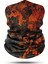 Bandana Erkek Bandana Kadın Bandana Motosiklet Bandana Boyunluk Balaklava Outdoor 2