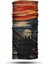 Bandana Erkek Bandana Kadın Bandana Motosiklet Bandana Boyunluk Balaklava Outdoor 1